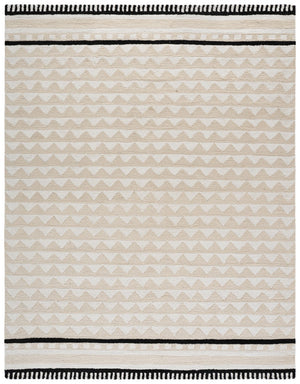 Capri 707 Rug | Safavieh - CPR707
