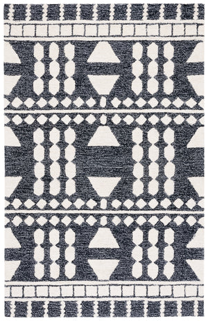Capri 709 Rug | Safavieh - CPR709