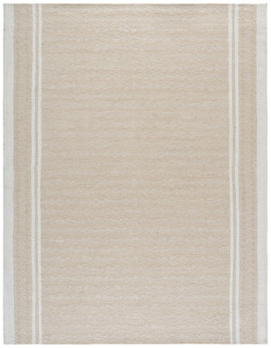 Capri 710 Rug | Safavieh - CPR710