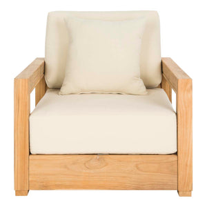 Montford Armchair | Safavieh Couture - CPT1000
