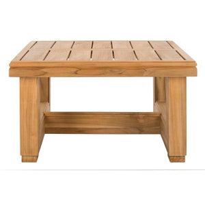 Montford End Table | Safavieh Couture - CPT1002