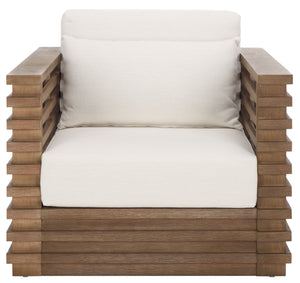 Tortuga Patio Chair | Safavieh Couture – CPT1047