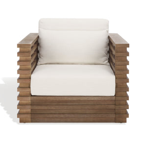 Tortuga Patio Chair | Safavieh Couture - CPT1047A