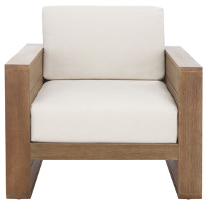Santiago Patio Chair | Safavieh Couture - CPT1050A