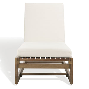 Saint Vincent Chaise Lounge | Safavieh Couture – CPT1054