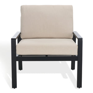 Guam Aluminum Outdoor Chair | Safavieh Couture – CPT2106