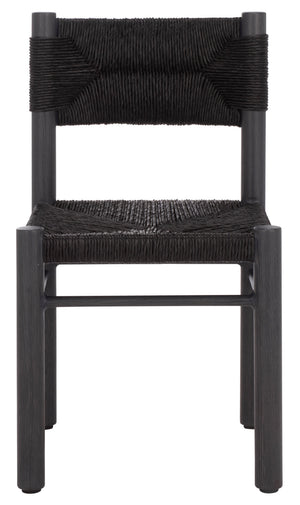 Romona Outdoor Dining Chair | Safavieh Couture - CPT4000