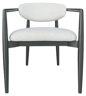Bethlyn Patio Dining Chair | Safavieh Couture - CPT4022