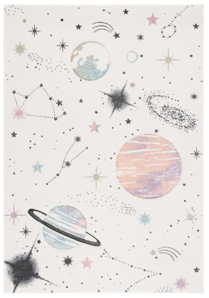 Carousel Kids 122 | Safavieh - CRK122