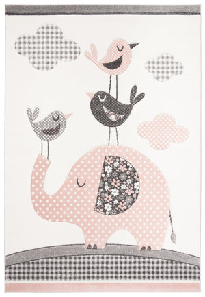 Carousel Kids 127 | Safavieh - CRK127