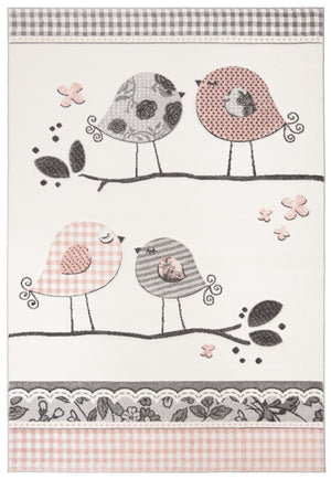 Carousel Kids 153 | Safavieh - CRK153