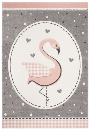 Carousel Kids 154 | Safavieh - CRK154