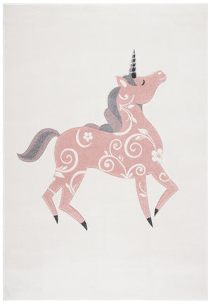 Carousel Kids 163 | Safavieh - CRK163