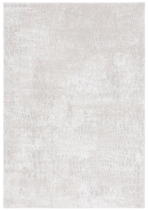 Carter 200 Rug | Safavieh – CRT200