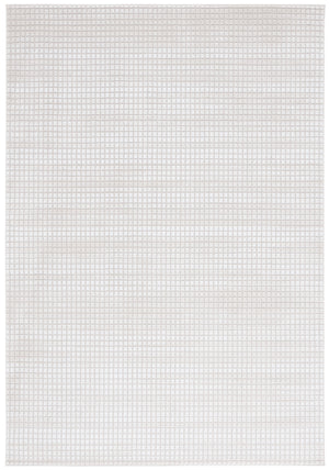 Carter 206 Rug | Safavieh – CRT206