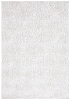Carter 210 Rug | Safavieh – CRT210