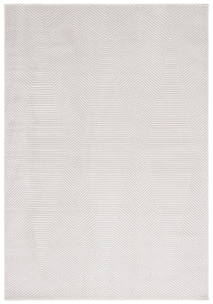 Carter 212 Rug | Safavieh – CRT212