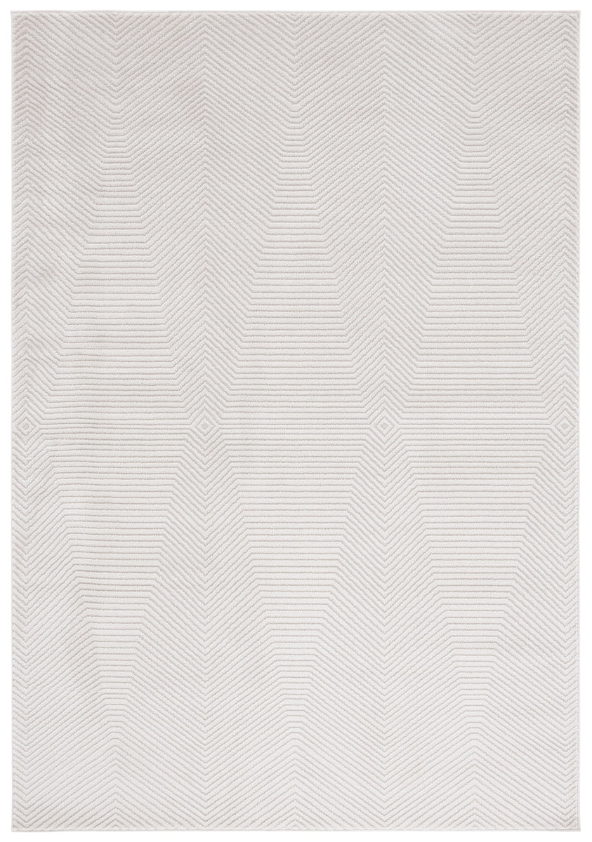 Carter 212 Rug | Safavieh – CRT212