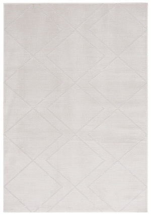 Carter 214 Rug | Safavieh – CRT214