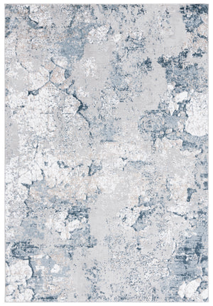 Carter 216 Rug | Safavieh – CRT216