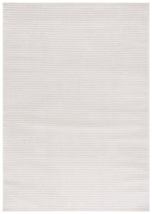 Carter 218 Rug | Safavieh – CRT218