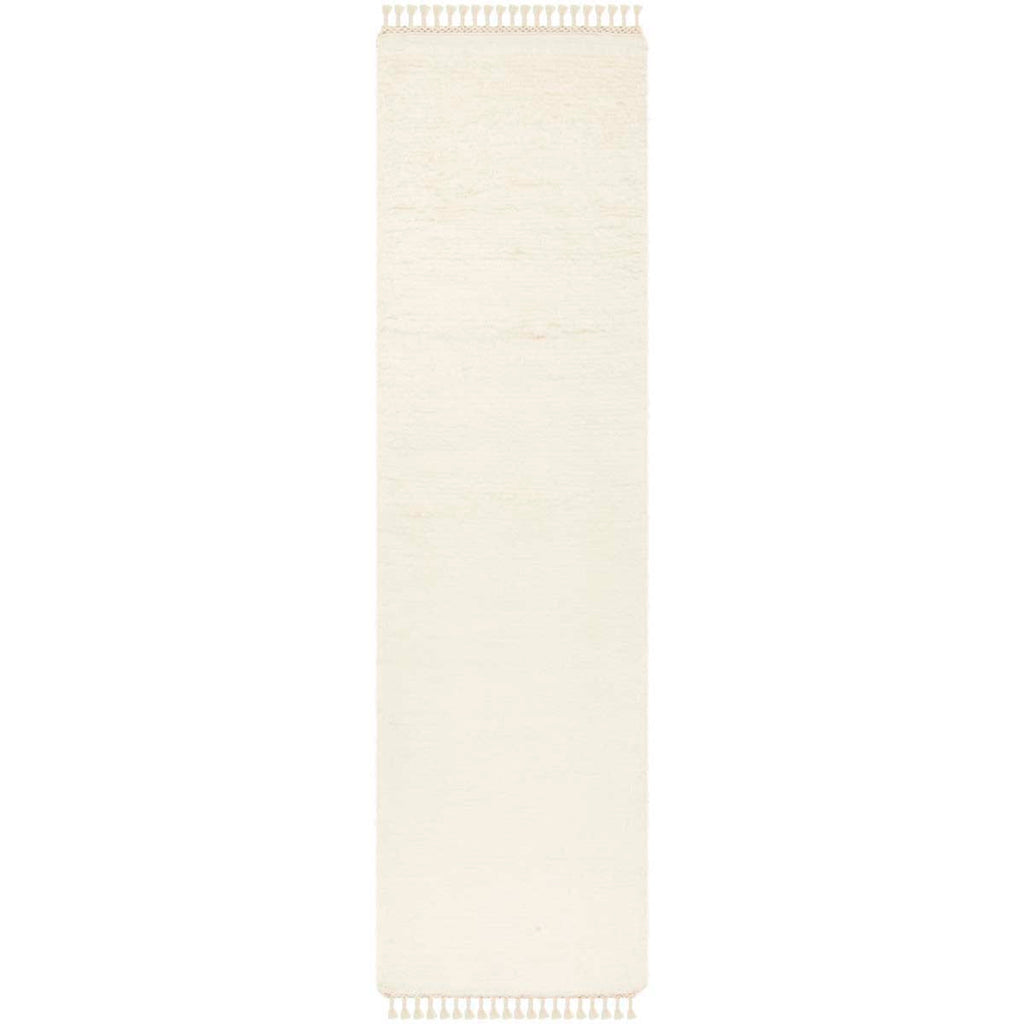 Safavieh Casablanca 150 Rug, CSB150 - Ivory