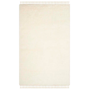 Casablanca 150 Rug | Safavieh – CSB150