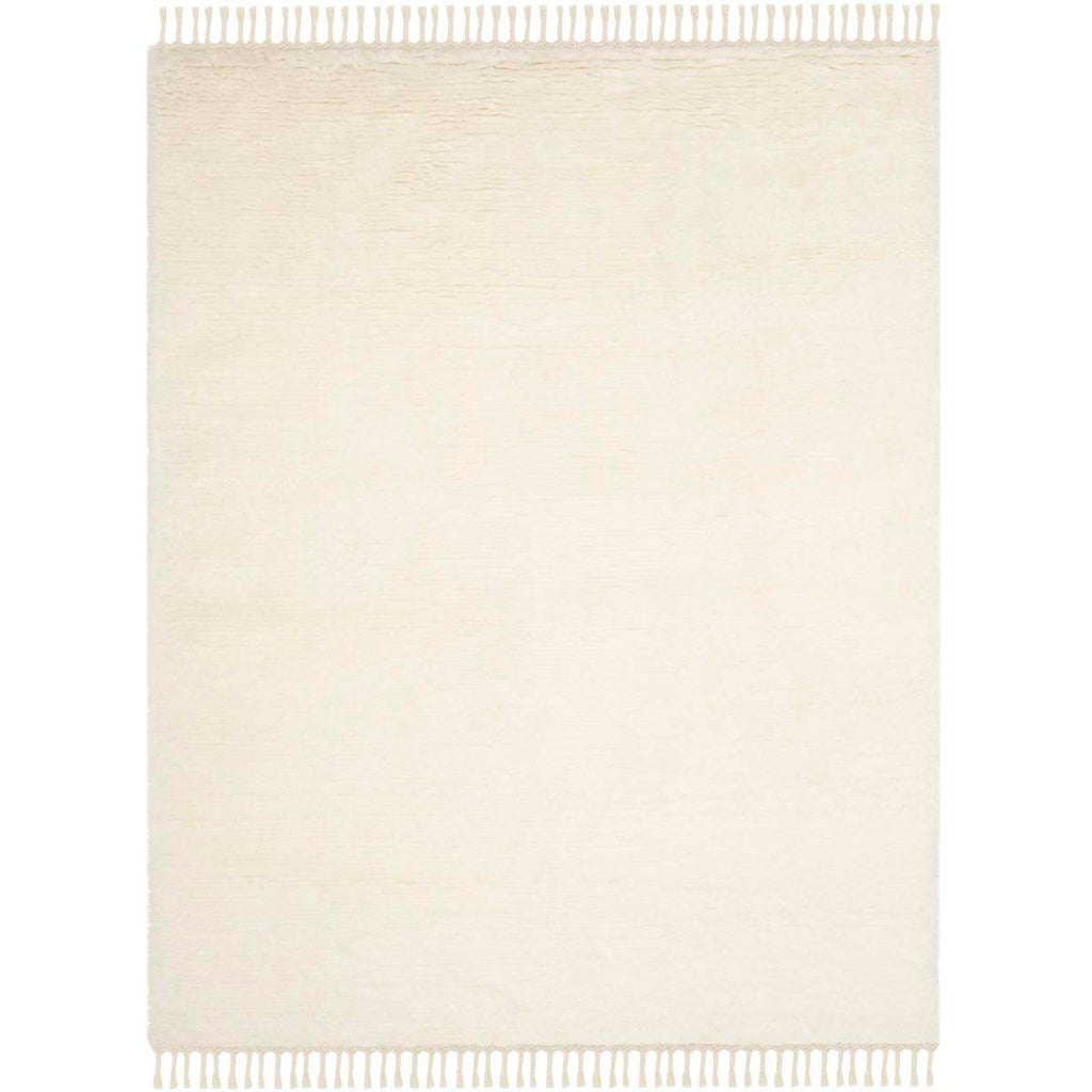 Safavieh Casablanca 150 Rug, CSB150 - Ivory