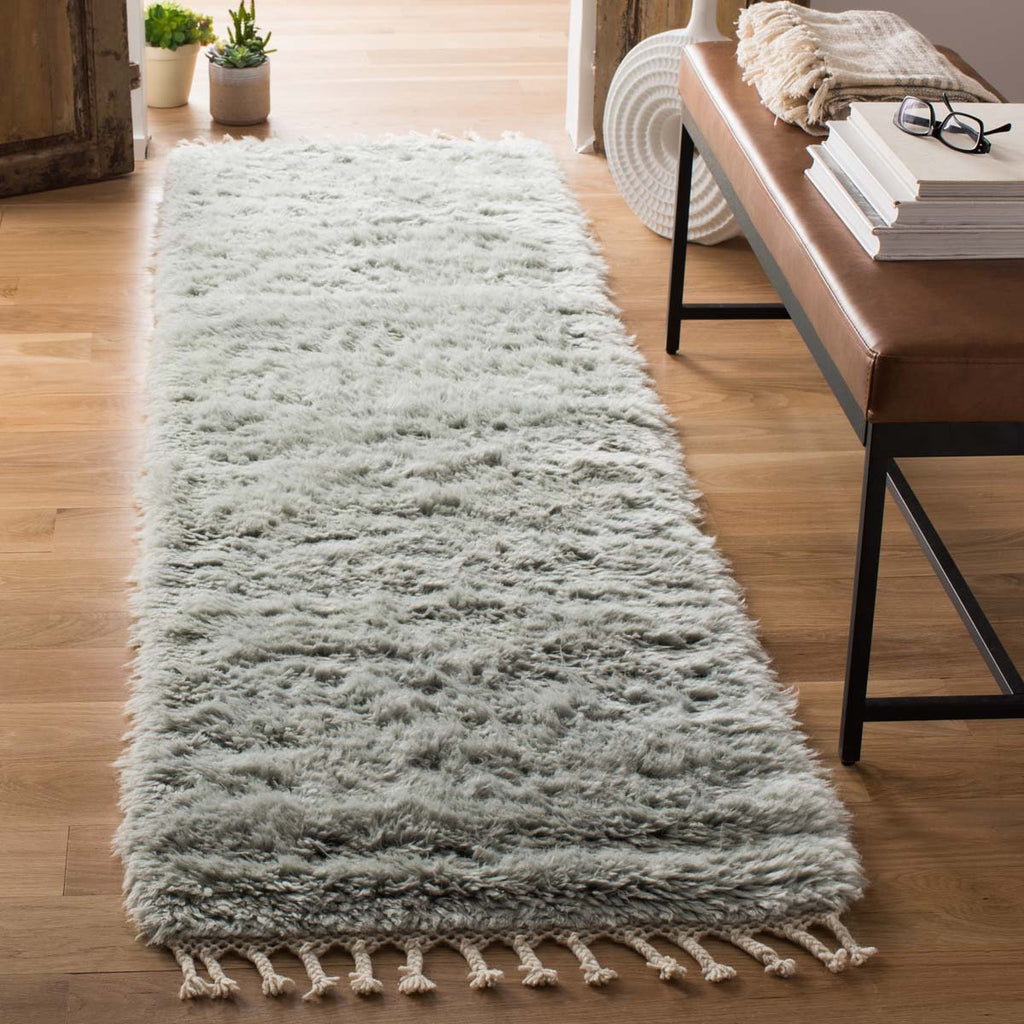 Safavieh Casablanca 150 Rug, CSB150 - Blue