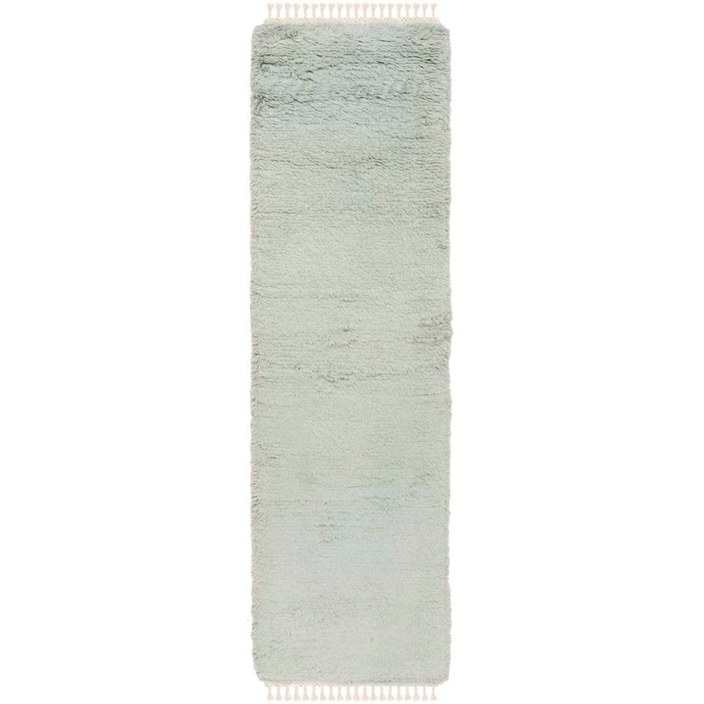 Safavieh Casablanca 150 Rug, CSB150 - Blue