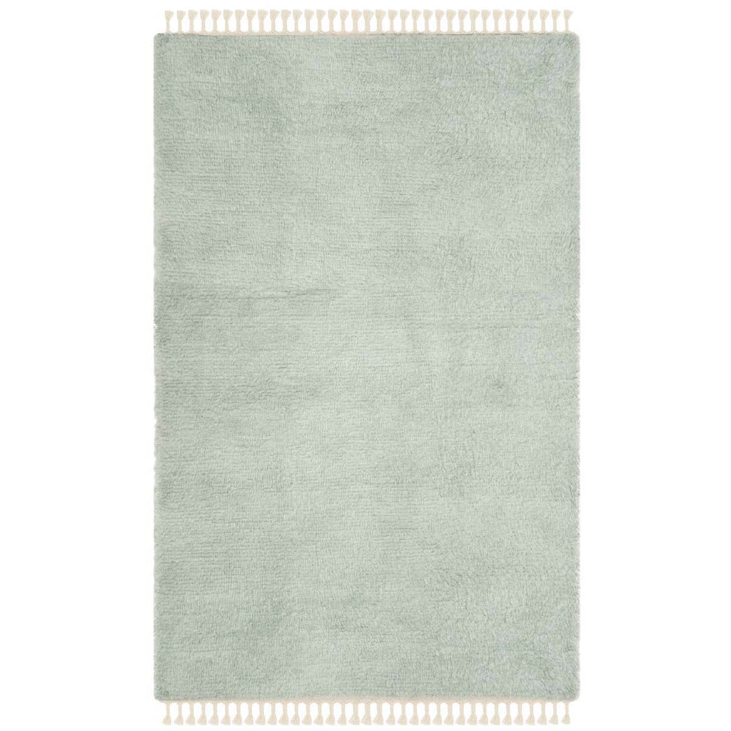 Safavieh Casablanca 150 Rug, CSB150 - Blue