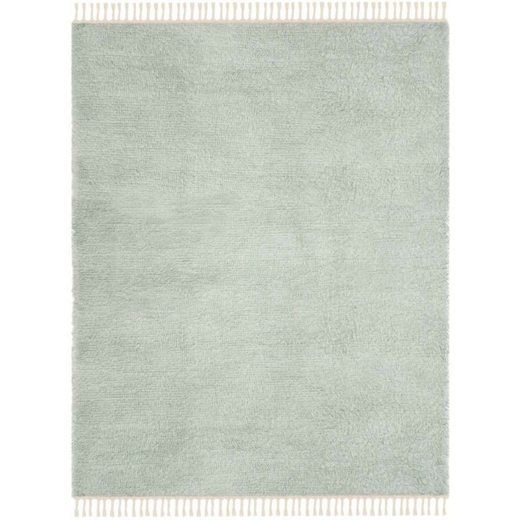 Safavieh Casablanca 150 Rug, CSB150 - Blue