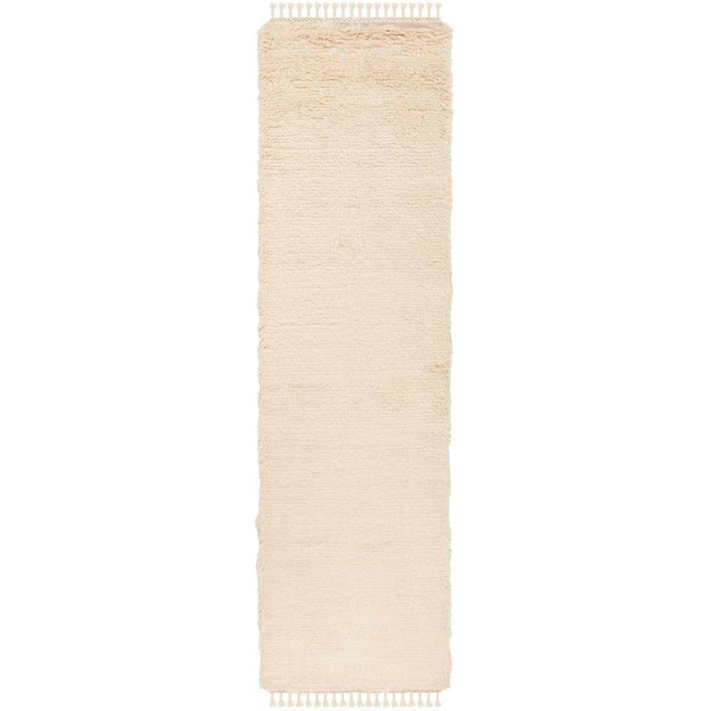 Safavieh Casablanca 150 Rug, CSB150 - Beige