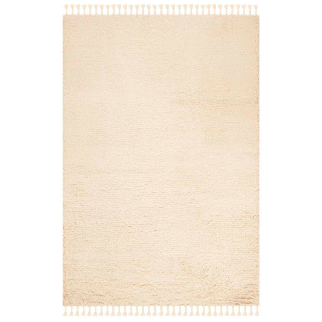 Safavieh Casablanca 150 Rug, CSB150 - Beige