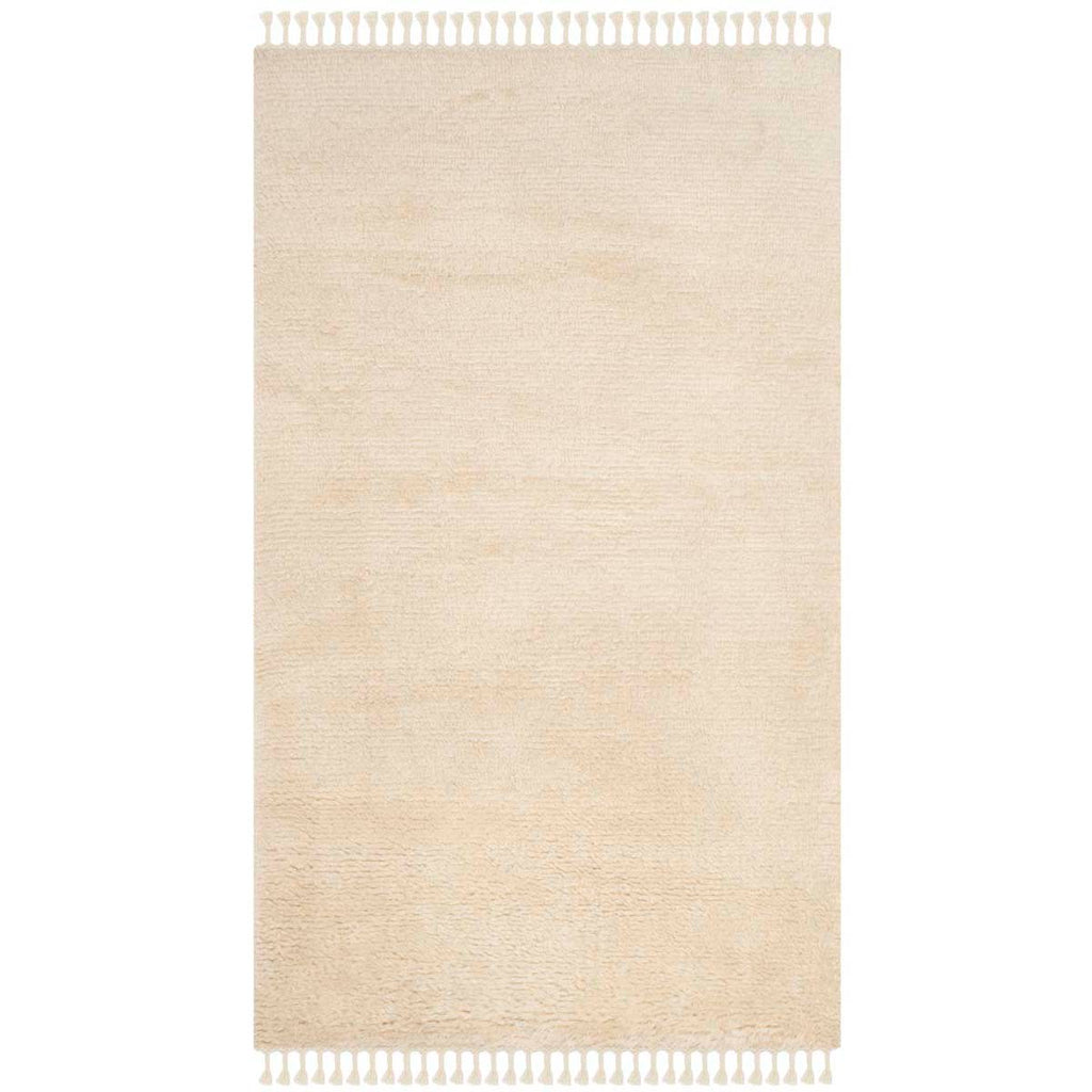 Safavieh Casablanca 150 Rug, CSB150 - Beige
