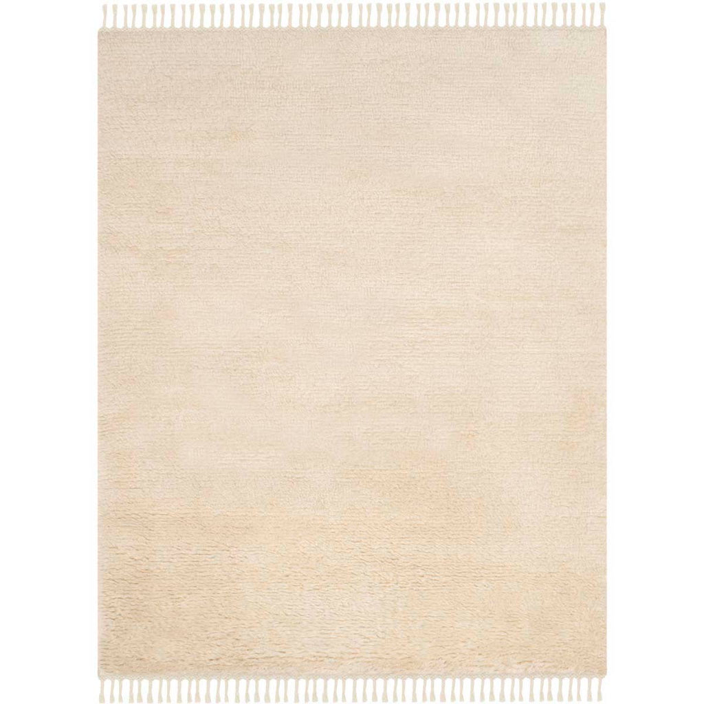 Safavieh Casablanca 150 Rug, CSB150 - Beige