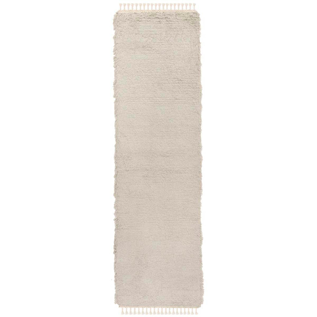 Safavieh Casablanca 150 Rug, CSB150 - Grey