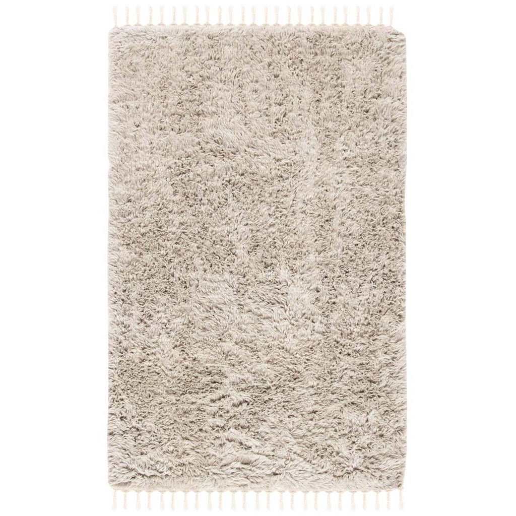 Safavieh Casablanca 150 Rug, CSB150 - Grey