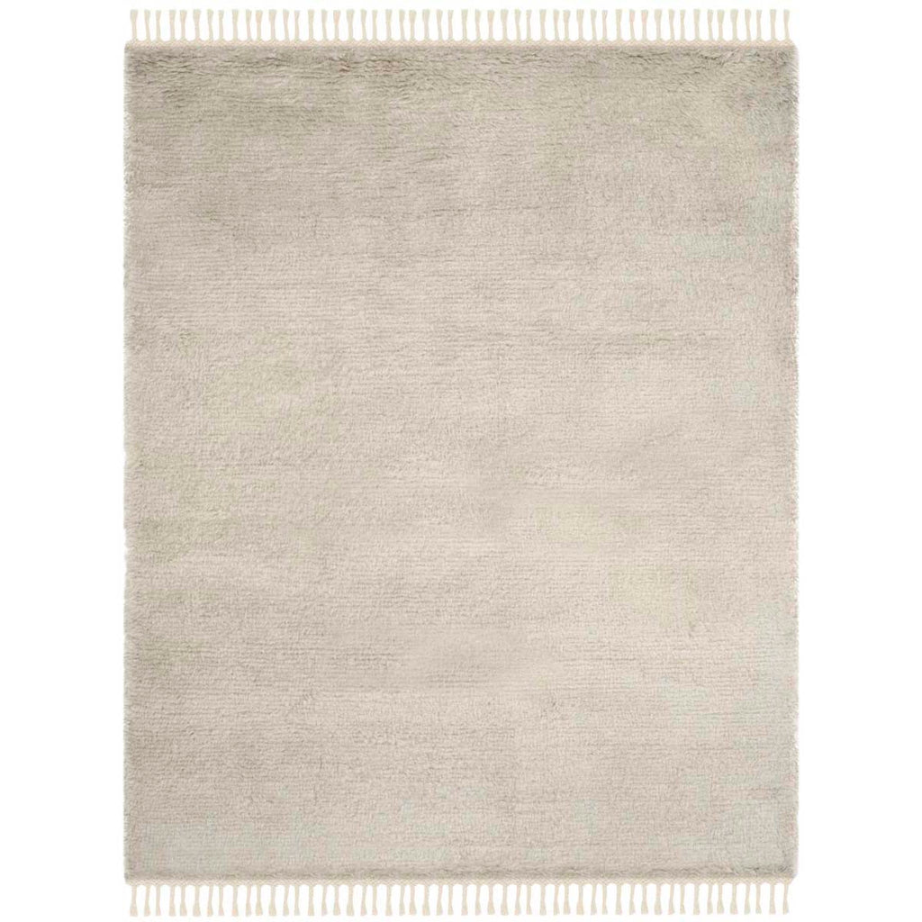 Safavieh Casablanca 150 Rug, CSB150 - Grey
