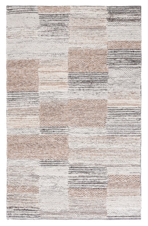 Casablanca 178 Rug | Safavieh - CSB178