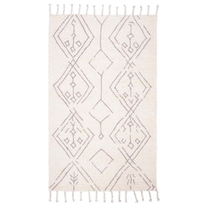 Casablanca 201 Rug | Safavieh – CSB201