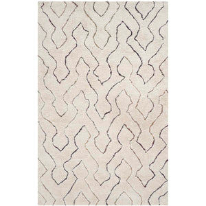 Casablanca 211 Rug | Safavieh – CSB211