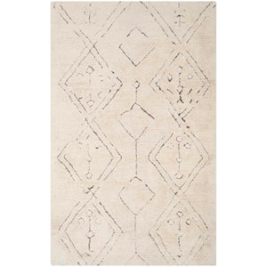 Casablanca 212 Rug | Safavieh – CSB212