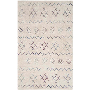 Casablanca 213 Rug | Safavieh – CSB213