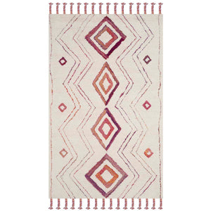 Casablanca 214 Rug | Safavieh – CSB214