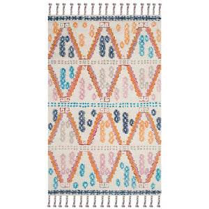 Casablanca 217 Rug | Safavieh – CSB217