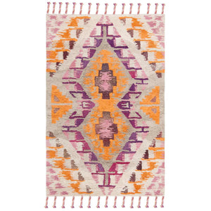 Casablanca 218 Rug | Safavieh – CSB218