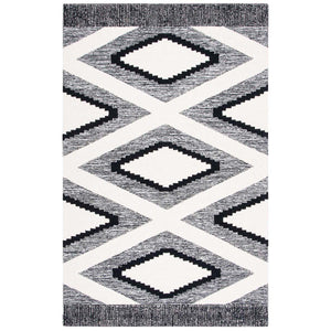 Casablanca 225 Rug | Safavieh – CSB225