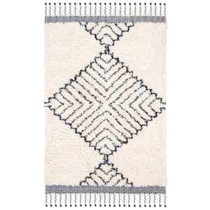 Casablanca 251 Rug | Safavieh – CSB251