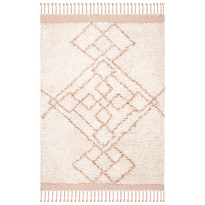 Casablanca 257 Rug | Safavieh – CSB257